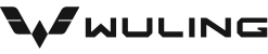 logo wuling semarang