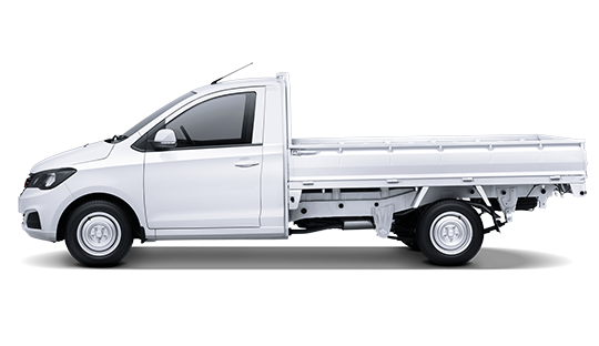 Formo Max Jogja