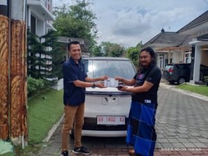 harga wuling Semarang (5)