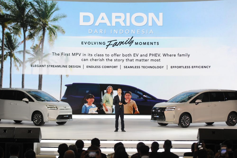 Wuling Darion Semarang platform baru WFMS (2)